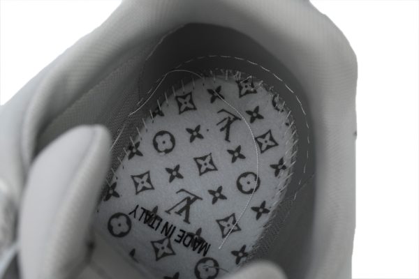 _pk_god_batch_louis_vuitton_skate_grey_1B94D71D76311 PK God Batch Louis Vuitton Skate Grey