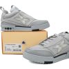 _pk_god_batch_louis_vuitton_skate_grey_1B94D71DC8018 PK God Batch Louis Vuitton Skate Grey