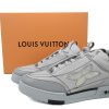_pk_god_batch_louis_vuitton_skate_grey_1B94D71E3801E PK God Batch Louis Vuitton Skate Grey