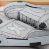 _pk_god_batch_louis_vuitton_skate_grey_1B94D71E5E814 PK God Batch Louis Vuitton Skate Grey