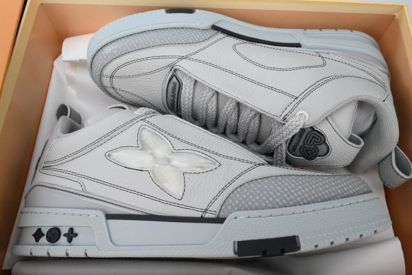 _pk_god_batch_louis_vuitton_skate_grey_1B94D71E5E814 PK God Batch Louis Vuitton Skate Grey