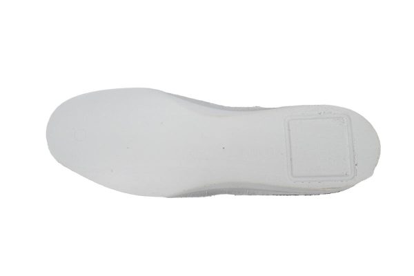 pk_god_batch_louis_vuitton_skate_horse_hair_black_diamond_1CBB991312015 PK God Batch Louis Vuitton Skate Horse Hair Black Diamond