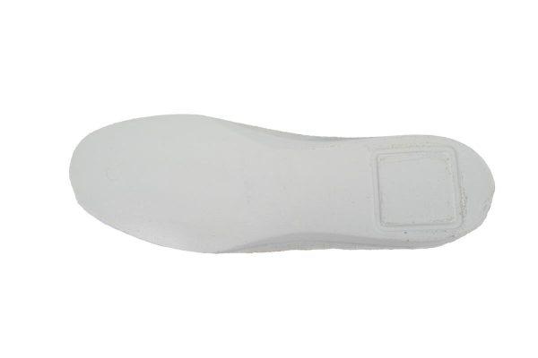 pk_god_batch_louis_vuitton_skate_horse_hair_blue_diamond_1CBB98744931D PK God Batch Louis Vuitton Skate Horse Hair Blue Diamond