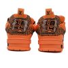 PK God Batch LOUIS VUITTON Skate Orange
