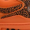 PK God Batch LOUIS VUITTON Skate Orange