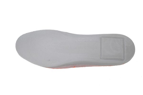 PK God Batch LOUIS VUITTON Skate Orange