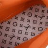 PK God Batch LOUIS VUITTON Skate Orange