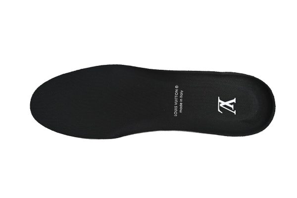 pk_god_batch_louis_vuitton_skate_sneaker_black_51bcolrb_1B60197073418 PK God Batch Louis Vuitton Skate Sneaker Black 51BCOLRB