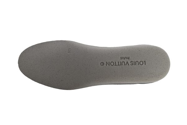 pk_god_batch_louis_vuitton_skate_sneaker_black_51bcolrb_1B601970F9419 PK God Batch Louis Vuitton Skate Sneaker Black 51BCOLRB