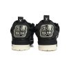 pk_god_batch_louis_vuitton_skate_sneaker_black_51bcolrb_1B60197137818 PK God Batch Louis Vuitton Skate Sneaker Black 51BCOLRB