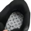 pk_god_batch_louis_vuitton_skate_sneaker_black_51bcolrb_1B601971A6610 PK God Batch Louis Vuitton Skate Sneaker Black 51BCOLRB