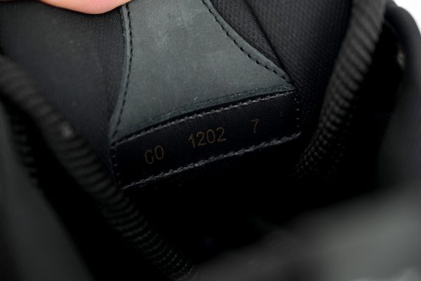 pk_god_batch_louis_vuitton_skate_sneaker_black_51bcolrb_1B60197270616 PK God Batch Louis Vuitton Skate Sneaker Black 51BCOLRB