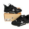 pk_god_batch_louis_vuitton_skate_sneaker_black_51bcolrb_1B601972F8512 PK God Batch Louis Vuitton Skate Sneaker Black 51BCOLRB