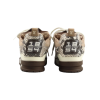 pk_god_batch_louis_vuitton_skate_sneaker_brown_snakeskin_1B0367A07381E PK God Batch LOUIS VUITTON Skate Sneaker Brown Snakeskin