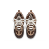pk_god_batch_louis_vuitton_skate_sneaker_brown_snakeskin_1B0367A098312 PK God Batch LOUIS VUITTON Skate Sneaker Brown Snakeskin