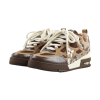 pk_god_batch_louis_vuitton_skate_sneaker_brown_snakeskin_1B0367A09F418 PK God Batch LOUIS VUITTON Skate Sneaker Brown Snakeskin