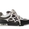 pk_god_batch_louis_vuitton_skate_sneaker_grey__1CD9616923711 PK God Batch Louis Vuitton Skate Sneaker Grey