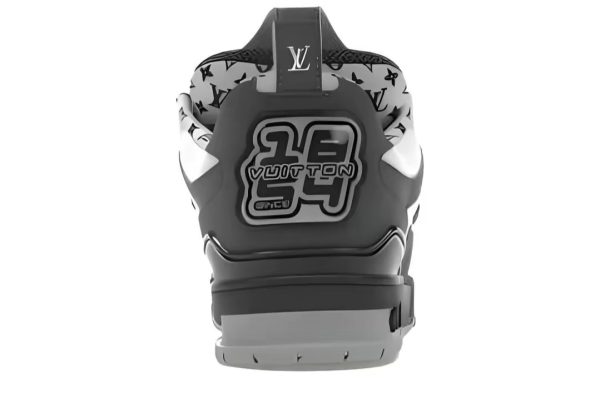 pk_god_batch_louis_vuitton_skate_sneaker_grey__1CD9616971416 PK God Batch Louis Vuitton Skate Sneaker Grey