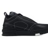 _pk_god_batch_louis_vuitton_skate_sneakers_black_1BE61363E9711 PK God Batch LOUIS VUITTON Skate Sneakers Black
