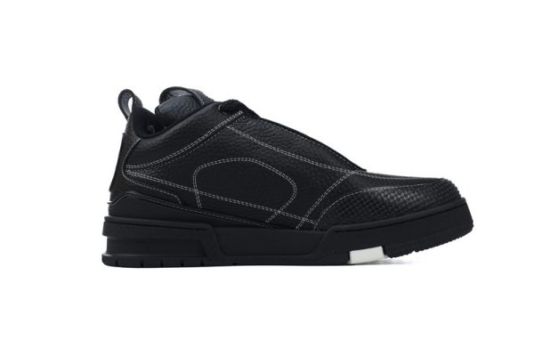 _pk_god_batch_louis_vuitton_skate_sneakers_black_1BE61363E9711 PK God Batch LOUIS VUITTON Skate Sneakers Black