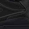 _pk_god_batch_louis_vuitton_skate_sneakers_black_1BE61365D7811 PK God Batch LOUIS VUITTON Skate Sneakers Black