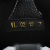 _pk_god_batch_louis_vuitton_skate_sneakers_black_1BE613664DC13 PK God Batch LOUIS VUITTON Skate Sneakers Black