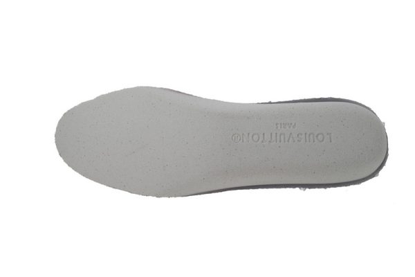 _pk_god_batch_louis_vuitton_skate_sneakers_black_1BE613676411F PK God Batch LOUIS VUITTON Skate Sneakers Black