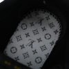 _pk_god_batch_louis_vuitton_skate_sneakers_black_1BE613682C71A PK God Batch LOUIS VUITTON Skate Sneakers Black