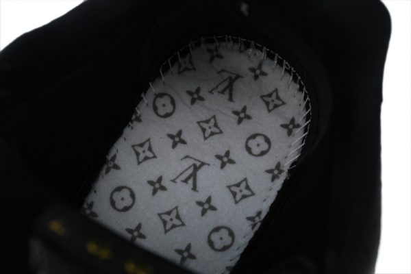 _pk_god_batch_louis_vuitton_skate_sneakers_black_1BE613682C71A PK God Batch LOUIS VUITTON Skate Sneakers Black