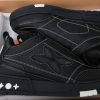 _pk_god_batch_louis_vuitton_skate_sneakers_black_1BE61369D8D13 PK God Batch LOUIS VUITTON Skate Sneakers Black