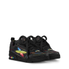PK God Batch Louis Vuitton Skate Trainer Black PK God Batch Louis Vuitton Skate Trainer Black