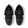 pk_god_batch_louis_vuitton_skate_trainer_black_1C6E54B7D6518 PK God Batch Louis Vuitton Skate Trainer Black