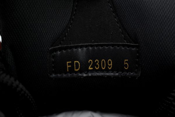 pk_god_batch_louis_vuitton_skate_trainer_black_swarovski_monogran_1abmhv_1B546C97C231D PK God Batch Louis Vuitton Skate Trainer Black Swarovski Monogran 1ABMHV