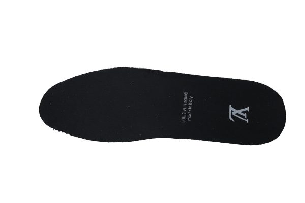 pk_god_batch_louis_vuitton_skate_trainer_black_swarovski_monogran_1abmhv_1B546C9851D1F PK God Batch Louis Vuitton Skate Trainer Black Swarovski Monogran 1ABMHV