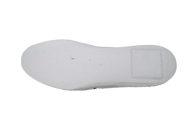 pk_god_batch_louis_vuitton_skate_trainer_black_swarovski_monogran_1abmhv_1B546C98B5F1D PK God Batch Louis Vuitton Skate Trainer Black Swarovski Monogran 1ABMHV