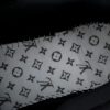 pk_god_batch_louis_vuitton_skate_trainer_black_swarovski_monogran_1abmhv_1B546C992A91B PK God Batch Louis Vuitton Skate Trainer Black Swarovski Monogran 1ABMHV