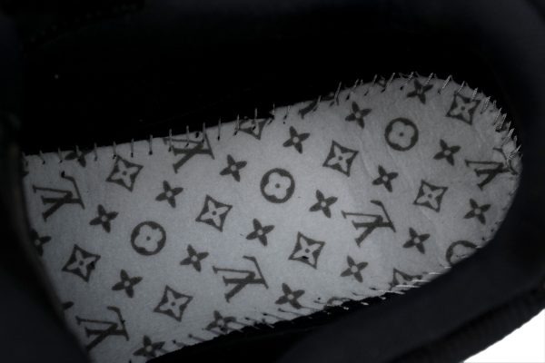 pk_god_batch_louis_vuitton_skate_trainer_black_swarovski_monogran_1abmhv_1B546C992A91B PK God Batch Louis Vuitton Skate Trainer Black Swarovski Monogran 1ABMHV