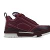 pk_god_batch_louis_vuitton_skate_wine_1B94D80D2FF12 PK God Batch Louis Vuitton Skate Wine