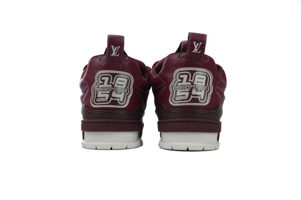 pk_god_batch_louis_vuitton_skate_wine_1B94D80D9FD14 PK God Batch Louis Vuitton Skate Wine