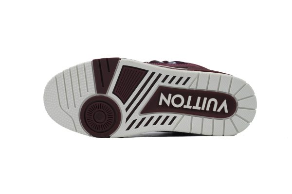 pk_god_batch_louis_vuitton_skate_wine_1B94D80E00A1D PK God Batch Louis Vuitton Skate Wine