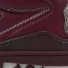 pk_god_batch_louis_vuitton_skate_wine_1B94D80EB5218 PK God Batch Louis Vuitton Skate Wine