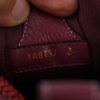 pk_god_batch_louis_vuitton_skate_wine_1B94D80F15019 PK God Batch Louis Vuitton Skate Wine