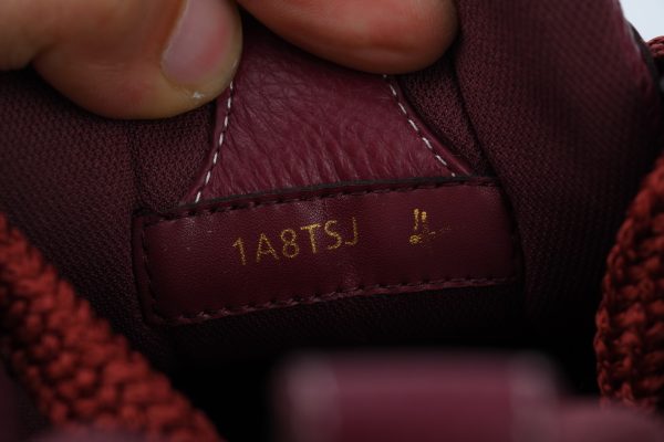 pk_god_batch_louis_vuitton_skate_wine_1B94D80F15019 PK God Batch Louis Vuitton Skate Wine