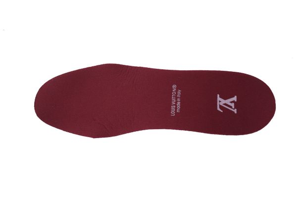 pk_god_batch_louis_vuitton_skate_wine_1B94D80F9E617 PK God Batch Louis Vuitton Skate Wine