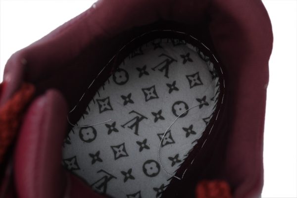 pk_god_batch_louis_vuitton_skate_wine_1B94D8106CC1C PK God Batch Louis Vuitton Skate Wine