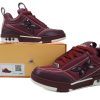 pk_god_batch_louis_vuitton_skate_wine_1B94D810AA21B PK God Batch Louis Vuitton Skate Wine