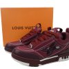 pk_god_batch_louis_vuitton_skate_wine_1B94D810E3019 PK God Batch Louis Vuitton Skate Wine