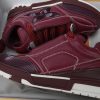 pk_god_batch_louis_vuitton_skate_wine_1B94D8114741A PK God Batch Louis Vuitton Skate Wine