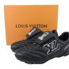 pk_god_batch_louis_vuitton_soccer_black_1C4BB3DF03019 PK God Batch Louis Vuitton Soccer Black