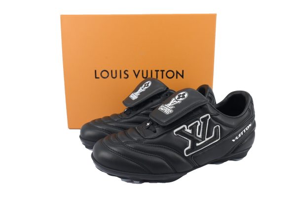 pk_god_batch_louis_vuitton_soccer_black_1C4BB3DF03019 PK God Batch Louis Vuitton Soccer Black
